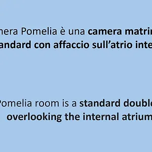 Kepos And Palermo