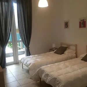 Bed & Breakfast Italia Leonardo, Rho